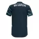 RB Leipzig Shirt Heren Derde 2024/25