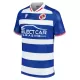 Reading Shirt Heren Thuis 2024/25