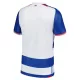 Reading Shirt Heren Thuis 2024/25