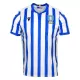 Sheffield Wednesday Shirt Heren Thuis 2024/25