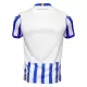 Sheffield Wednesday Shirt Heren Thuis 2024/25