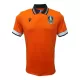 Sheffield Wednesday Shirt Heren Uit 2024/25