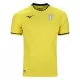 SS Lazio Shirt Heren Uit 2024/25