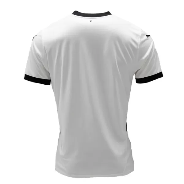 Stade Rennais Shirt Heren Uit 2024/25