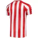 Sunderland Shirt Heren Thuis 2024/25