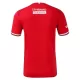 Twente Shirt Heren Thuis 2024/25