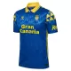 U.D. Las Palmas Shirt Heren Uit 2024/25