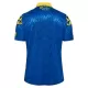 U.D. Las Palmas Shirt Heren Uit 2024/25