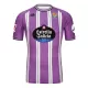 Valladolid Shirt Heren Thuis 2024/25