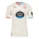 Valladolid Shirt Heren Uit 2024/25