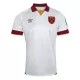 West Ham United Shirt Heren Derde 2024/25