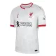 Liverpool Alexander-Arnold 66 Shirt Heren Derde 2024/25