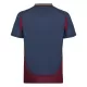 AS Roma Shirt Heren Derde 2024/25