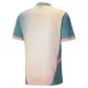 Manchester City Shirt Heren Vierde 2024/25