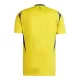 Al-Nassr FC Tenue Kind Thuis 2024/25