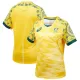 Australië Shirt Heren Thuis 2024