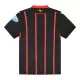 Blackburn Rovers Shirt Heren Uit 2024/25