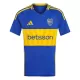 Boca Juniors Shirt Heren Thuis 2024/25