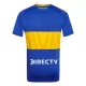 Boca Juniors Tenue Kind Thuis 2024/25