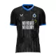 Club Brugge Shirt Heren Derde 2024/25