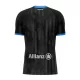 Club Brugge Shirt Heren Derde 2024/25