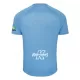 Coventry City Shirt Heren Thuis 2024/25