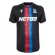 Crystal Palace Shirt Heren Derde 2024/25