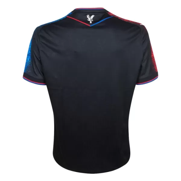 Crystal Palace Shirt Heren Derde 2024/25