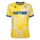 Crystal Palace Shirt Heren Uit 2024/25