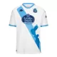 Deportivo de La Coruna Shirt Heren Derde 2024/25