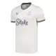 Everton Shirt Heren Derde 2024/25