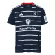 Hamburger SV Shirt Heren Uit 2024/25