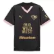 Palermo Shirt Heren Uit 2024/25