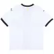 Parma Calcio Shirt Heren Thuis 2024/25