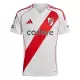 River Plate Shirt Heren Thuis 2024/25