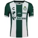 Santos Laguna Shirt Heren Thuis 2024/25