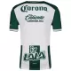 Santos Laguna Shirt Heren Thuis 2024/25