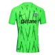 Sporting CP Shirt Heren Derde 2024/25