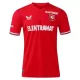 Twente Tenue Kind Thuis 2024/25