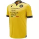 Udinese Calcio Shirt Heren Uit 2024/25