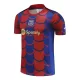 Barcelona Pre-Match Shirt Heren 2024/25