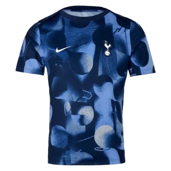 Tottenham Hotspur Pre-Match Shirt Heren 2024/25