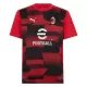 AC Milan Pre-Match Shirt Heren 2024/25