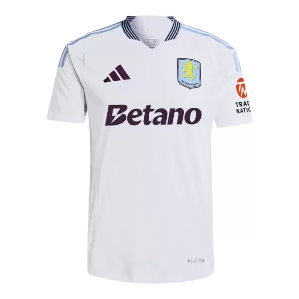 Aston Villa Shirt Heren Uit 2024/25