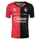 Atlas FC Shirt Heren Thuis 2024/25