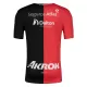 Atlas FC Shirt Heren Thuis 2024/25