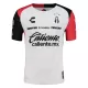 Atlas FC Shirt Heren Uit 2024/25