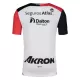 Atlas FC Shirt Heren Uit 2024/25