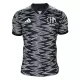 Atlético Mineiro Shirt Heren Derde 2024/25