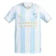 Atletico Tucuman Shirt Heren Thuis 2024/25